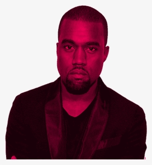 And Winners - Illustration