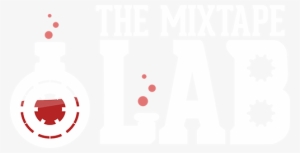 The Mixtape Lab