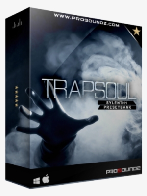 Sant Isher Singh Ji Maharaj