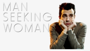 7 Things Men Seek From Women - Man Seeking Woman