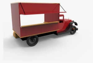 Finally, To Make The Execution Feel More Authentic