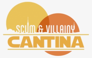 Hollywood To Get Star Wars Inspired Pop-up Cantina - Scum And Villainy Cantina