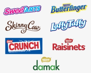 Untitled 3 01 - Crunch Bar