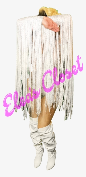 Hollywood Star - Girl