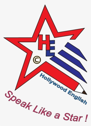 Learn Hollywood English On Skype - Seolhyun Soribada