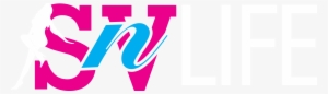 Graphic Design