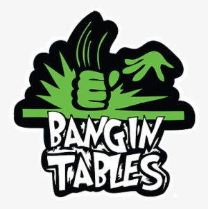 The Making Of Bryson Tiller's "exchange" With Foreign - U.s. State