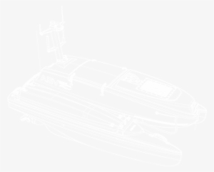 Go Back - Ps4 Logo White Transparent