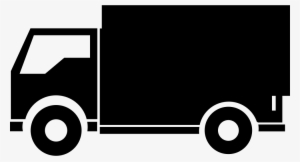 Delivery Truck - - Bus Market Share In Ashok Leyland