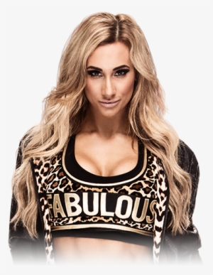 Custom Wrestler Picture - Carmella Wwe 2016 Posed Photo (size: 16" X 20")