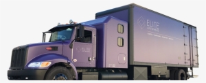 Elite Anywhere Trucks