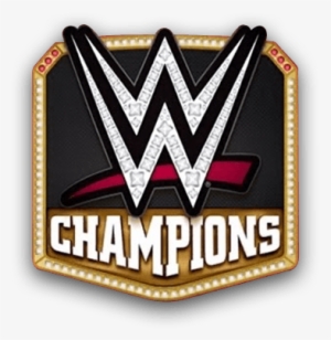 Play Wwe Champions Free Puzzle Rpg On Pc - Marine 6 Close Quarters