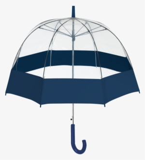 Bubble Umbrella - Umbrella