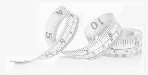 Measurement