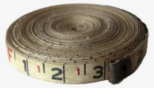 Measuring Tape - Wooster
