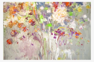 Significant Surprise - Significant Surprise Canvas Painting