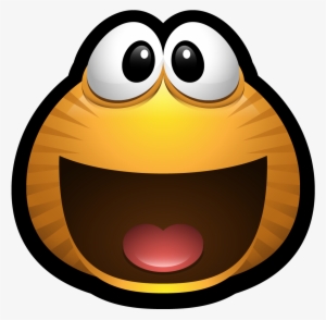 Free Icons Png - Png Surprise