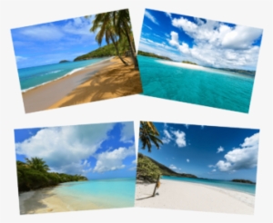 Aqua 103 Notecards - Aqua 103