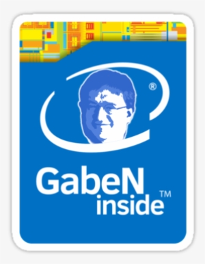 Este Blog Cuenta Con - Cpu 1151 Intel Pentium G4400t 2,90ghz 3mb Tray