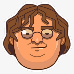 #valve #gaben #gabenewell #cs Go #cs - Steam Spy