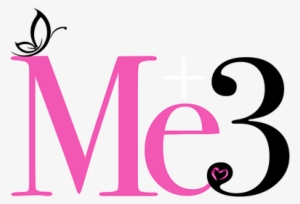 Pure Romance Team Logos