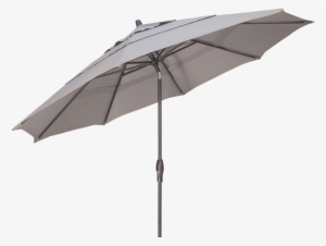 Tilt - Umbrella Stand