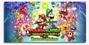 Super Mario Run Update Remix