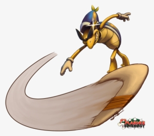 Boomerang Bro From Mario And Luigi Superstar Saga For - Mario And Luigi Boomerang Bro