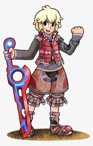 ''mario Luigi'' Rpg Style - Mario And Luigi Art Style