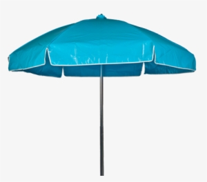 6-1/2 Ft Vinyl Topped With Manual Lift And Tilt - Illustration