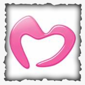 Signs And Symptoms Of Adhd