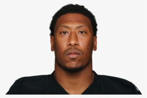 Free Gabe Newell Beard - Novak Djokovic Headshot