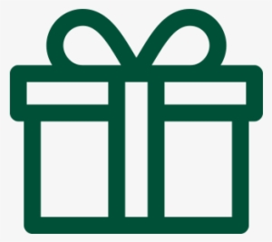 Shipping And Returns Page