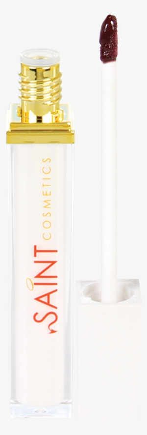 After Midnight $23 - Lip Gloss