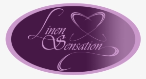 Linen Sensation - Palmetto Custom Carts