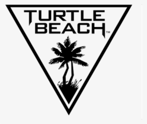 Beach Sandals Icon