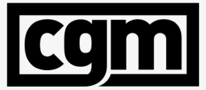 Gabe Newell Abruptly Fires Host And Production Company - Cg Magazine Logo