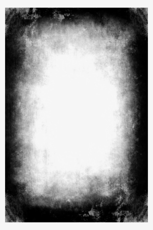 Dark Frame Png Photo - Dark Picture Frame Png