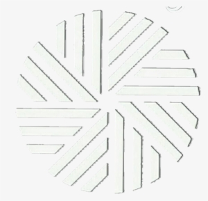 Overlay Transparent Icon - Overlay For Complex Edits