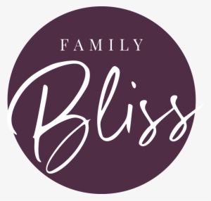 Dark Purple - Calligraphy