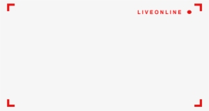 1 - Online - Overlay Obs Png