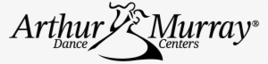Arthur Murray Dance Centers - Arthur Murray Dance Studio