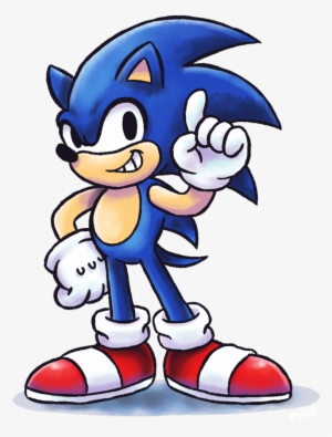 ''mario Luigi'' Rpg Style - Mario And Luigi Rpg Style