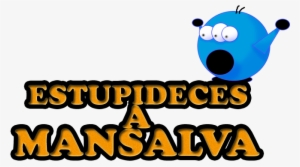 Estupideces A Mansalva - Gordon Freeman