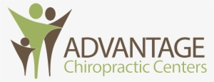 Advantage Chiropractic Centers Llc - Disengaged By Andrea D. Rounce & Jared J. Wesley