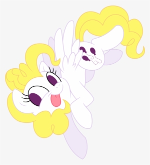 1369468875201 - Surprise Mlp Art