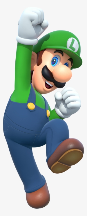 Luigi Sonic News Network Fandom Powered By - Luigi Mario