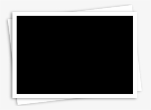 Photo Frame Png - News