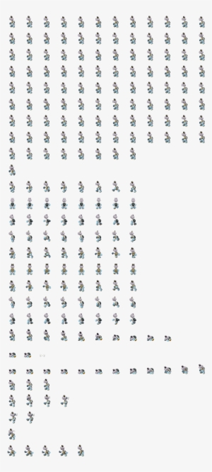 View Samegoogleiqdbsaucenao 63175 , - Word Search Part Of The House