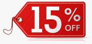 Last Minute 15% Off Code - 10% Off